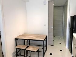 Sophia Hills (D9), Condominium #563327591